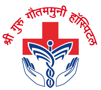 Short Logo